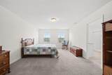 2131 247TH Drive - Photo 19