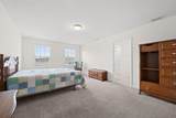 2131 247TH Drive - Photo 20