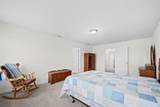 2131 247TH Drive - Photo 21