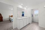 2131 247TH Drive - Photo 22