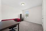 2131 247TH Drive - Photo 30
