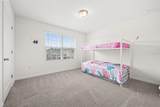2131 247TH Drive - Photo 31