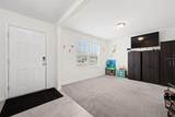 2131 247TH Drive - Photo 4