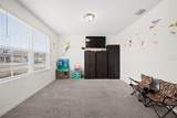 2131 247TH Drive - Photo 5