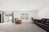 2131 247TH Drive - Photo 8