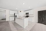 2131 247TH Drive - Photo 9