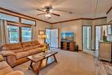 1208 County Road 315 - Photo 10