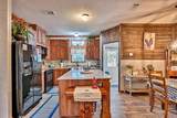 1208 County Road 315 - Photo 11