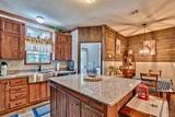 1208 County Road 315 - Photo 12