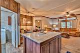 1208 County Road 315 - Photo 13