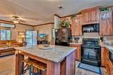 1208 County Road 315 - Photo 14