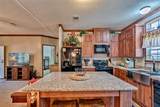 1208 County Road 315 - Photo 15