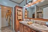 1208 County Road 315 - Photo 18