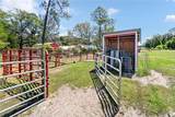 1208 County Road 315 - Photo 55