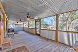 1208 County Road 315 - Photo 7