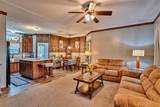1208 County Road 315 - Photo 8