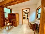 141 Tucker Lake Road - Photo 11