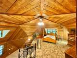 141 Tucker Lake Road - Photo 13