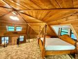 141 Tucker Lake Road - Photo 14