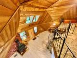 141 Tucker Lake Road - Photo 16