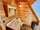 141 Tucker Lake Road - Photo 17