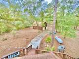 141 Tucker Lake Road - Photo 18