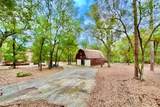 141 Tucker Lake Road - Photo 19