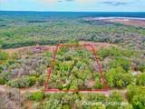 141 Tucker Lake Road - Photo 2