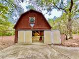 141 Tucker Lake Road - Photo 20