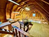 141 Tucker Lake Road - Photo 22