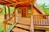 141 Tucker Lake Road - Photo 25