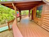 141 Tucker Lake Road - Photo 26