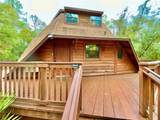 141 Tucker Lake Road - Photo 27