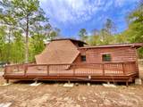 141 Tucker Lake Road - Photo 28