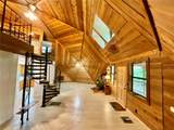 141 Tucker Lake Road - Photo 4
