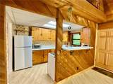 141 Tucker Lake Road - Photo 7