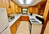 141 Tucker Lake Road - Photo 8