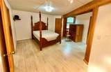 141 Tucker Lake Road - Photo 9