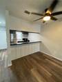 3209 25TH Drive - Photo 13