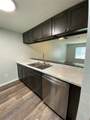 3209 25TH Drive - Photo 15