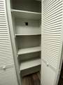 3209 25TH Drive - Photo 18