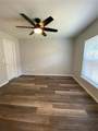3209 25TH Drive - Photo 19