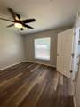 3209 25TH Drive - Photo 20