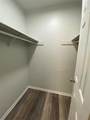 3209 25TH Drive - Photo 21