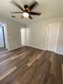 3209 25TH Drive - Photo 22