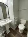 3209 25TH Drive - Photo 23