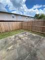 3209 25TH Drive - Photo 26