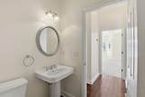 14313 60TH Avenue - Photo 28