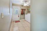 6247 35TH Street - Photo 18