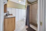 6247 35TH Street - Photo 26
